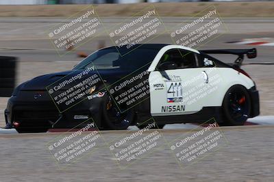 media/Apr-14-2024-Speed Ventures (Sun) [[b247a995cb]]/Purple/Session 2 (Turn 11)/